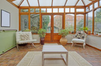 free Greenwell conservatory quotes