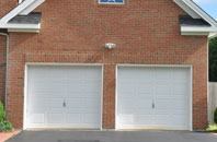 free Greenwell garage extension quotes