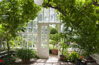 free Greenwell orangery quotes