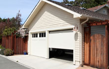 Greenwell garage construction leads