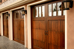 Greenwell garage extension quotes