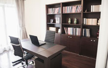 Greenwell home office construction leads
