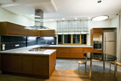 kitchen extensions Greenwell